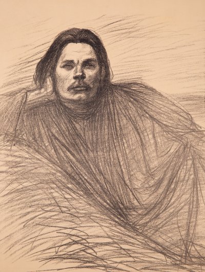 Ritratto dell
