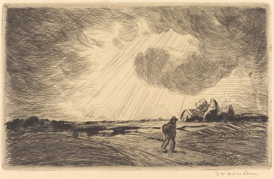 Tempesta (Temps d
