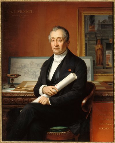 Ritratto dell
