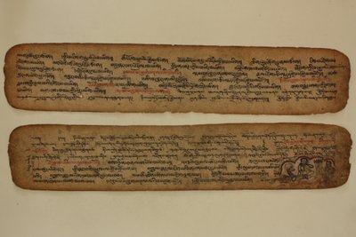  da Tibetan School