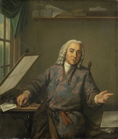 Ritratto dell