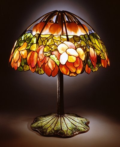 Lampada 