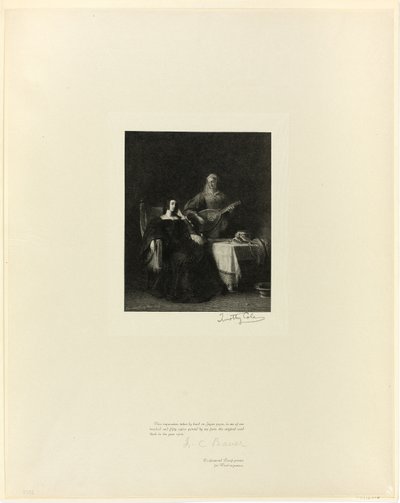 Caterina d