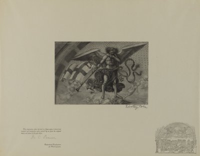 Antichi maestri italiani da Timothy Cole