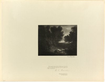 Il luogo dell