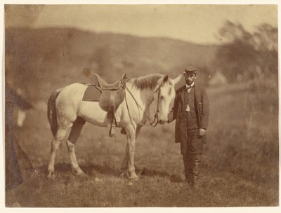 [Scout dell