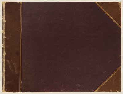 Esplorazioni geografiche e geologiche a ovest del 100º meridiano, stagioni del 1871, 1872 e 1873 da Timothy H. O