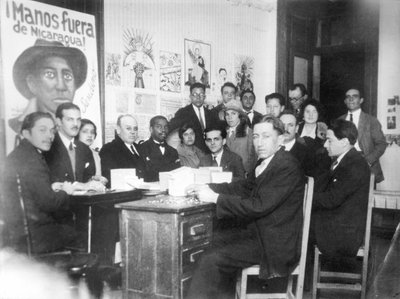 Comitato 