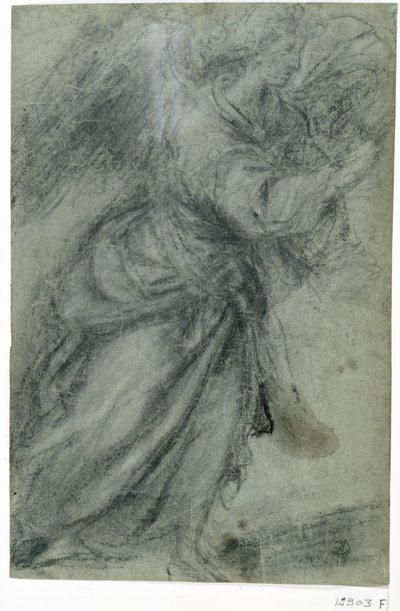 Angelo dell