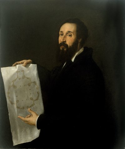 Ritratto dell