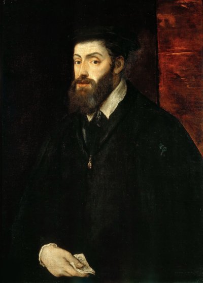 Ritratto dell