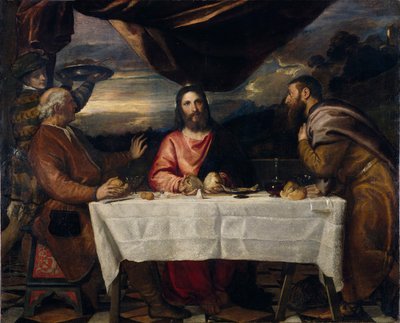  da Titian