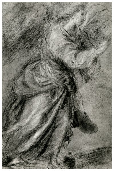 Angelo dell