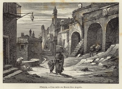 Copertina di 