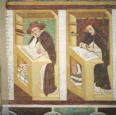 Quaranta illustri membri dell