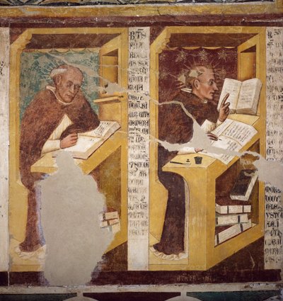 Quaranta Illustri Membri dell