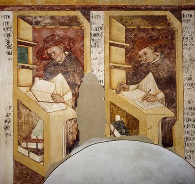 Quaranta illustri membri dell