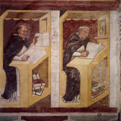 Quaranta illustri membri dell