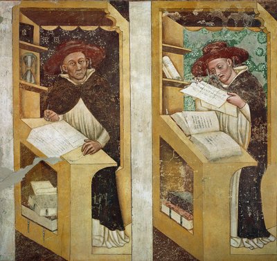 Quaranta illustri membri dell