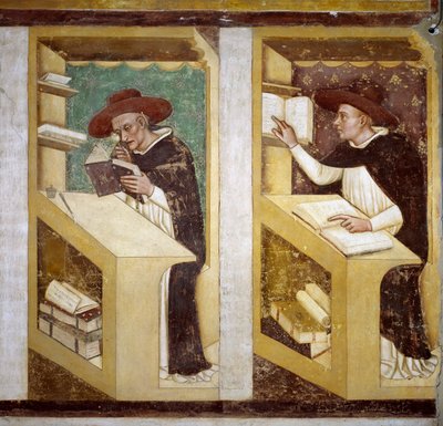 Quaranta illustri membri dell
