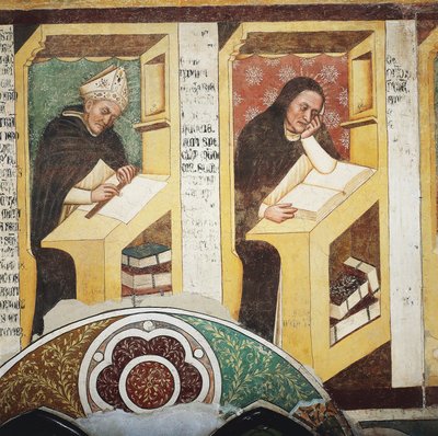 Quaranta illustri membri dell