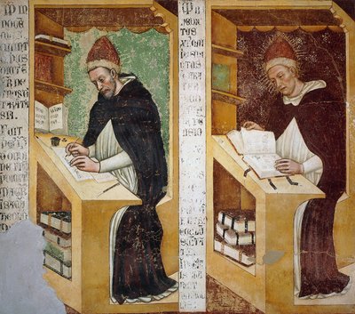 Quaranta illustri membri dell
