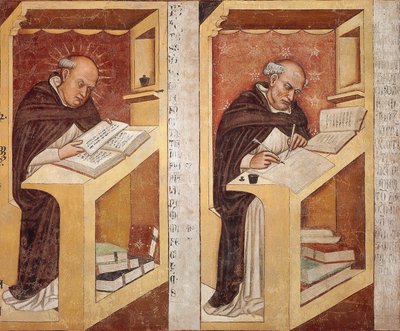 Quaranta illustri membri dell
