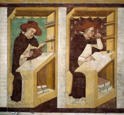 Quaranta illustri membri dell