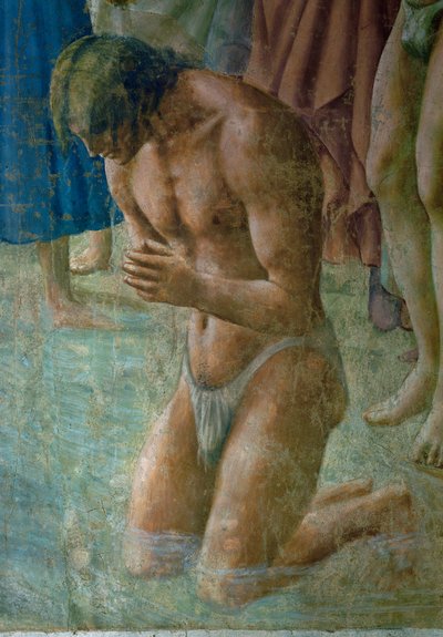  da Tommaso Masaccio
