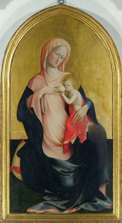 Madonna dell