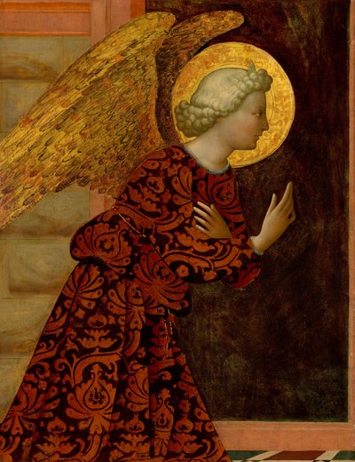 da Tommaso Masolino da Panicale