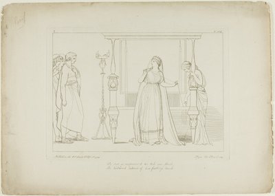 Illustrazione dell