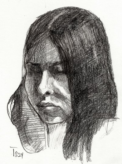 La donna nell