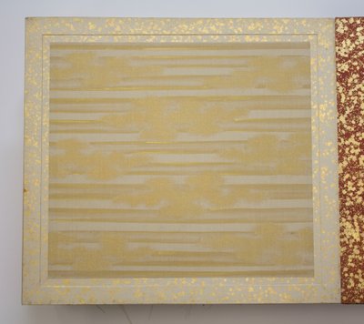  da Toyohara Kunichika