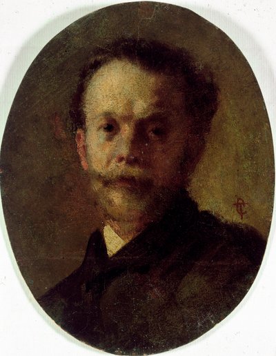 Mon ami Roberti da Tranquillo Cremona