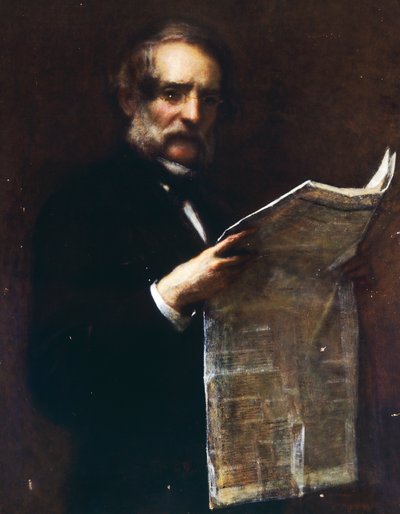 Ritratto dell