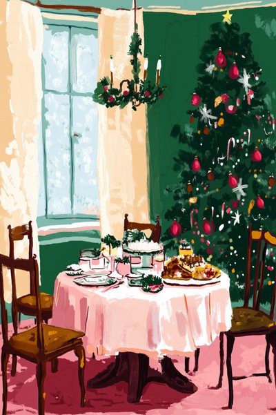 Ohchristmasno02 da Treechild