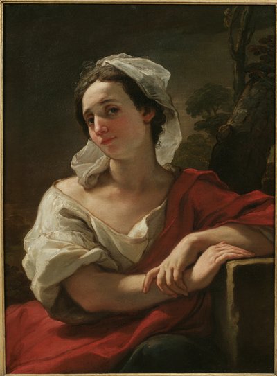  da Ubaldo Gandolfi