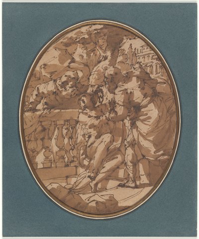  da Ubaldo Gandolfi