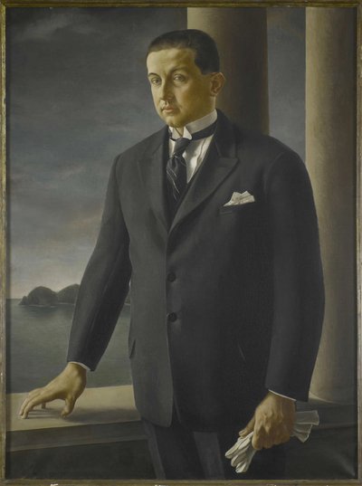 Il figlio dell