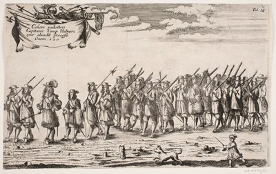 Processione per l