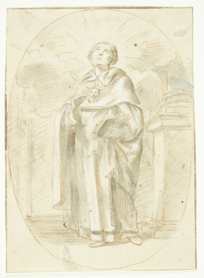 Tommaso d