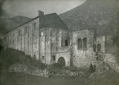 Veduta dell
