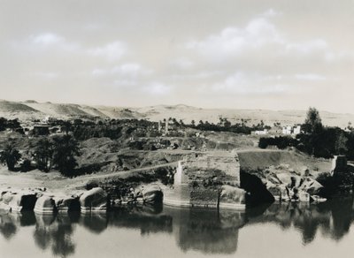 Veduta dell
