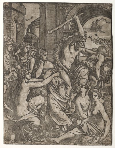Ercole Scaccia l