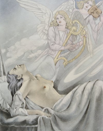 Illustrazione per 