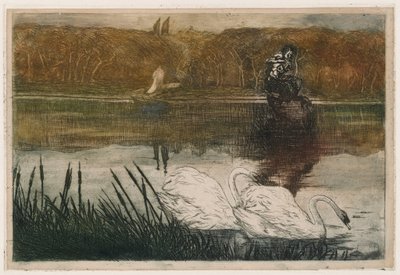  da Umberto Boccioni
