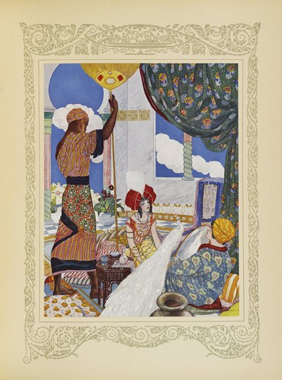 Illustrazione da 