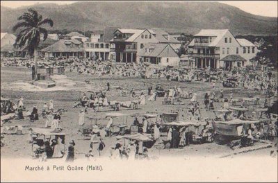 Passeggiata da Pete Goave da Unbekannt