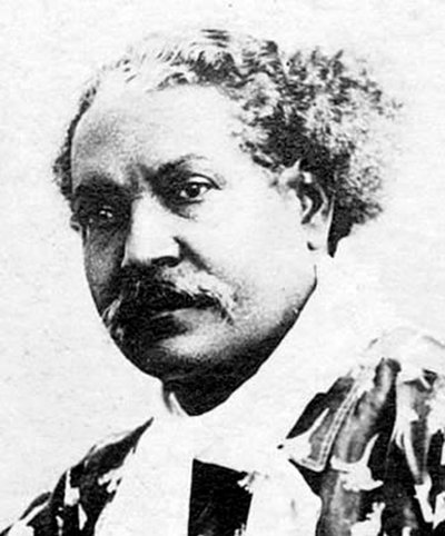 Oswald Durand Nome di nascita Charles Alexis Oswald Durand Nascita 17 settembre da Unbekannt